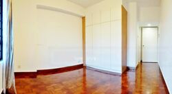 Parkway View (D15), Apartment #456467441